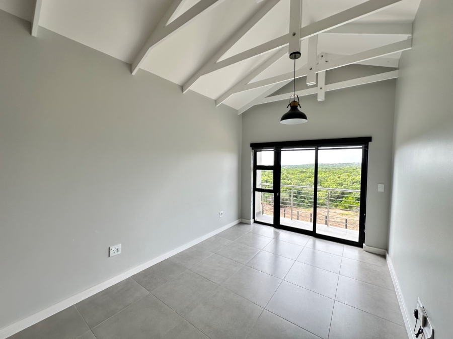 4 Bedroom Property for Sale in Hartland Lifestyle Estate Western Cape